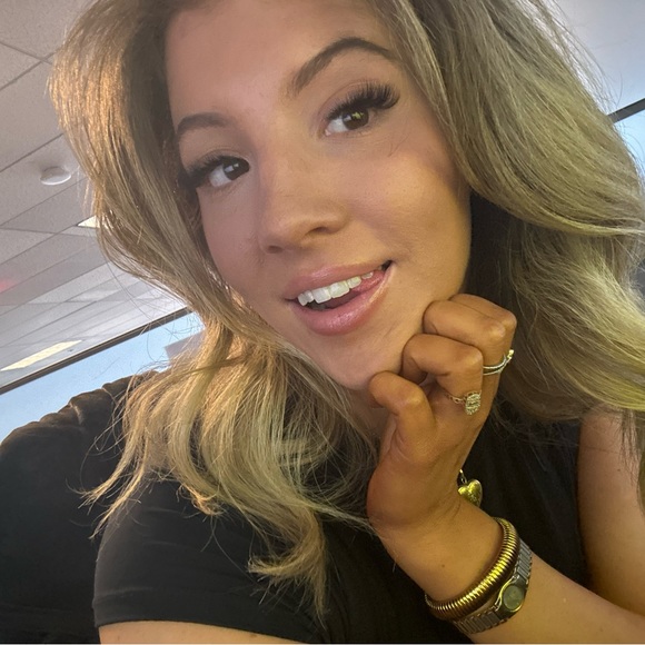 ellajaydallas